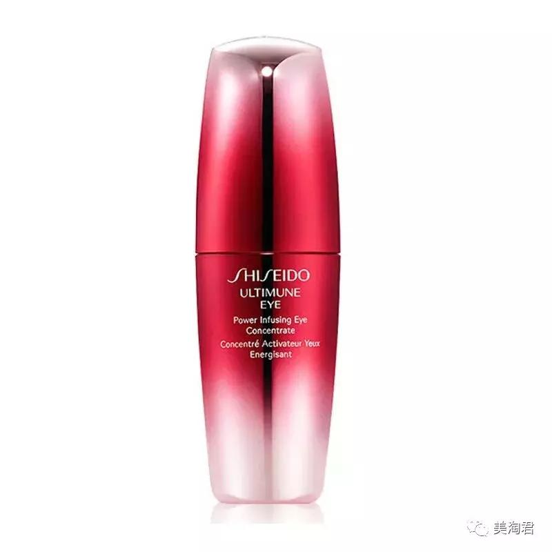 为什么日本的护肤品更适合国人 (为什么都说日本护肤品好用)