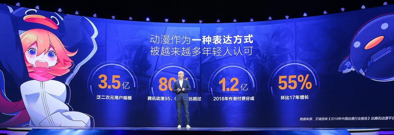 up最新直播,up新赛道未来产业大会央视