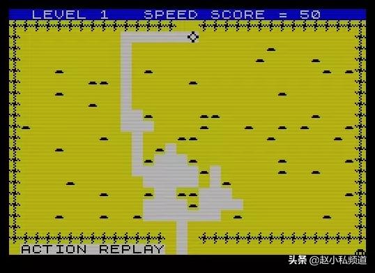 扫雷有时候只能靠运气吗,扫雷是要把雷点出来吗