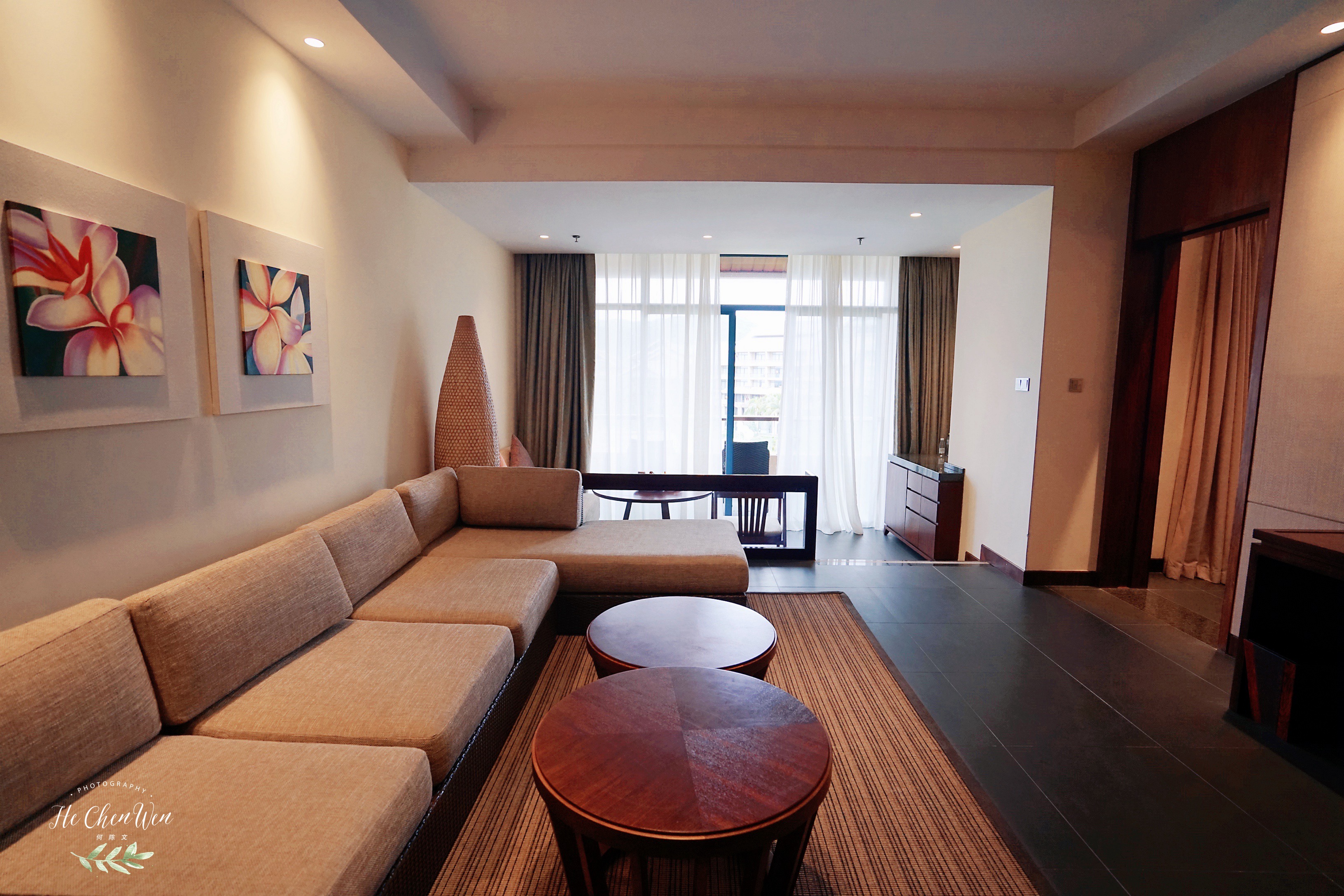 三亚亚龙湾值得去的景点推荐,三亚亚龙湾看海最好的酒店