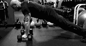 女性在家练背部肌肉最佳的动作,瑜伽训练背部肌肉的动作有哪些