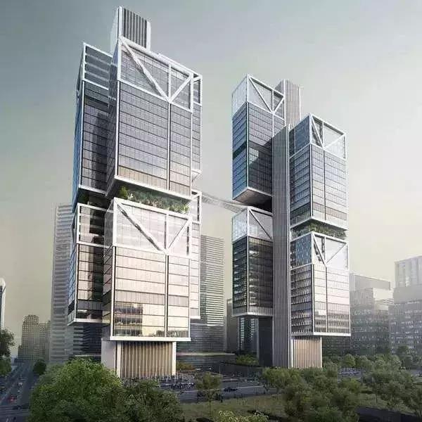 高考放榜正能量,高考放榜之一举夺魁素材