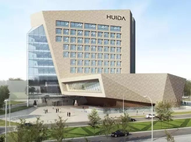 惠达卫浴喜讯,惠达卫浴的十大优势