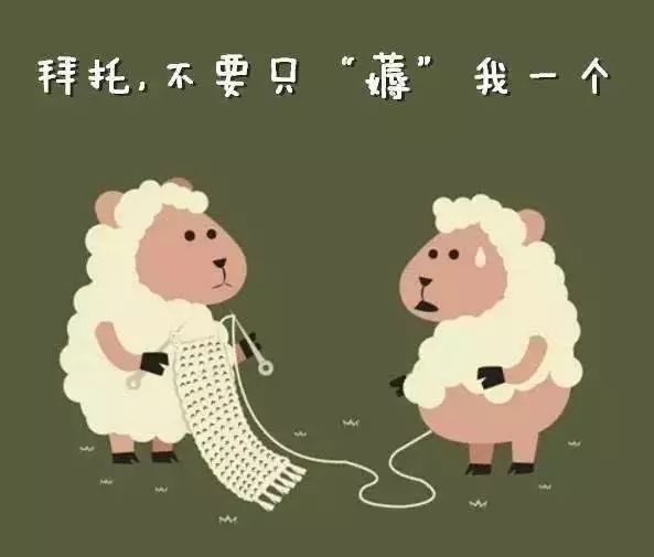 互联网黑灰产,深度揭秘互联网黑灰产