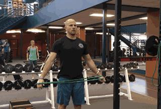 肩关节弹响的原因和解决办法,偏瘫患者肩关节弹响怎么回事