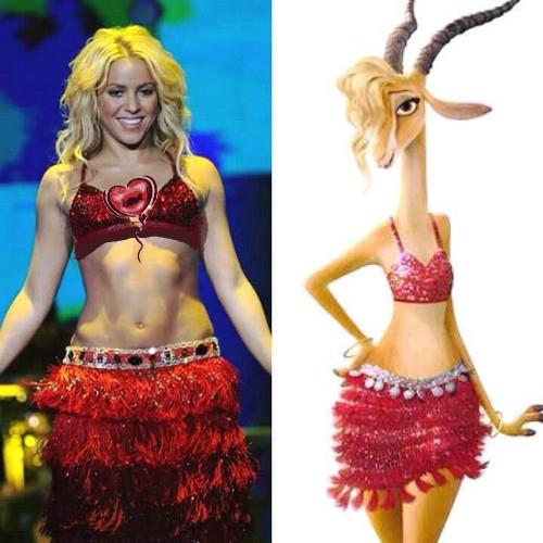 十大足球明星的老婆,盘点足球明星和他们的老婆