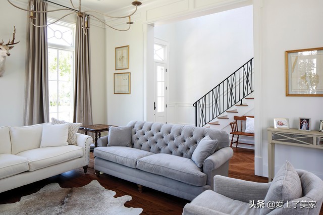 简欧怎么样,简欧家具怎么样