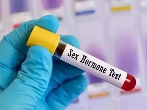 试管为什么要每天打针,试管为啥要2天抽一次血