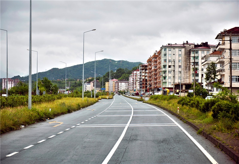农村建什么加工厂能赚钱,农村小型加工厂项目有哪些