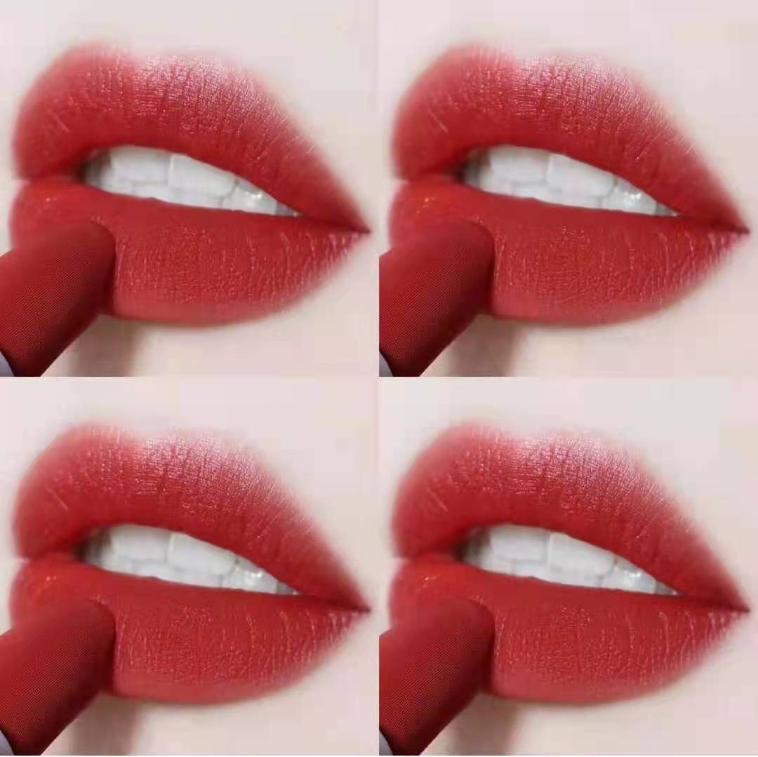 夏季口红推荐黄皮2019,夏季口红色推荐大牌黄皮