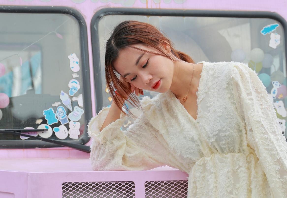 暮年逐影佳能金色盛年摄影团相聚广州