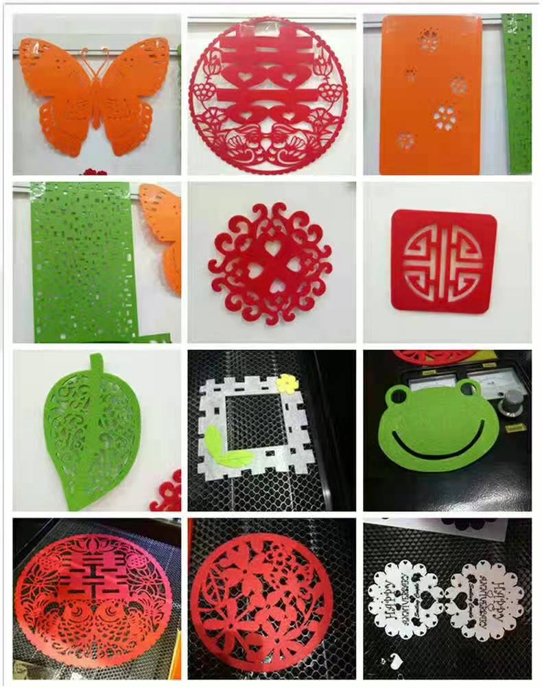 激光雕刻机雕刻金属,激光金属雕刻机视频