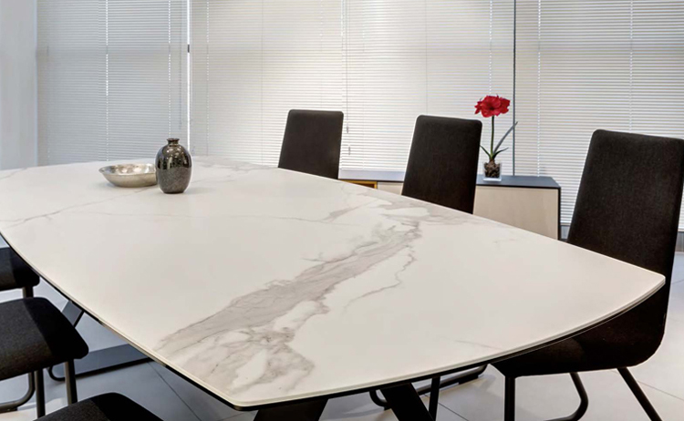 餐桌该怎么选,餐桌怎么选好点