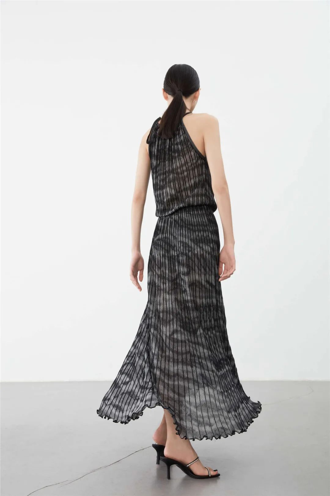 curiel类似的小黑裙,curiel小黑裙价格