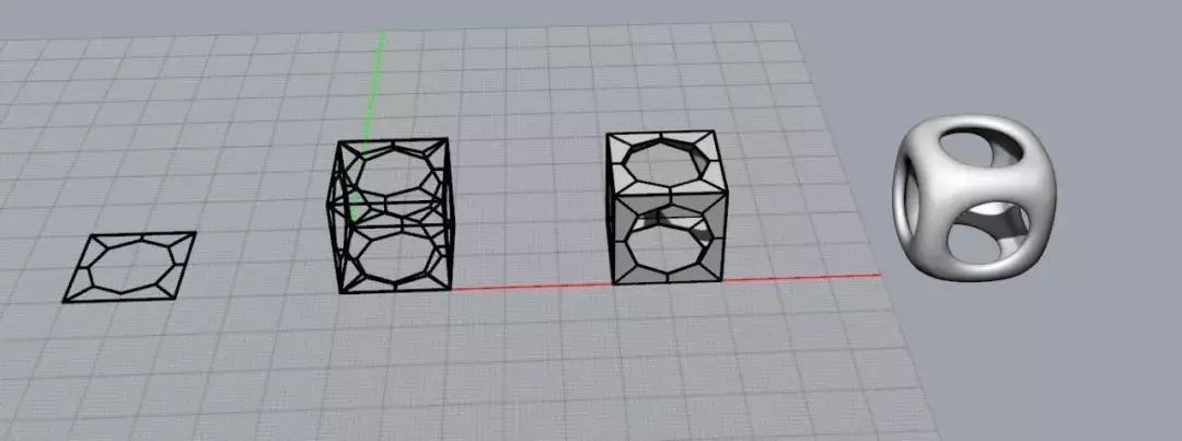 rhinots插件,rhino插件有哪些