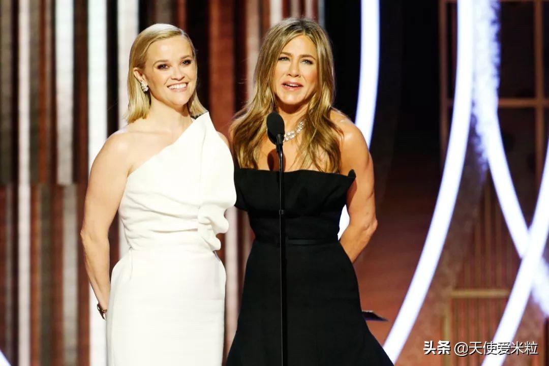 第78届金球奖回放,为什么说金球奖是奥斯卡的风向标