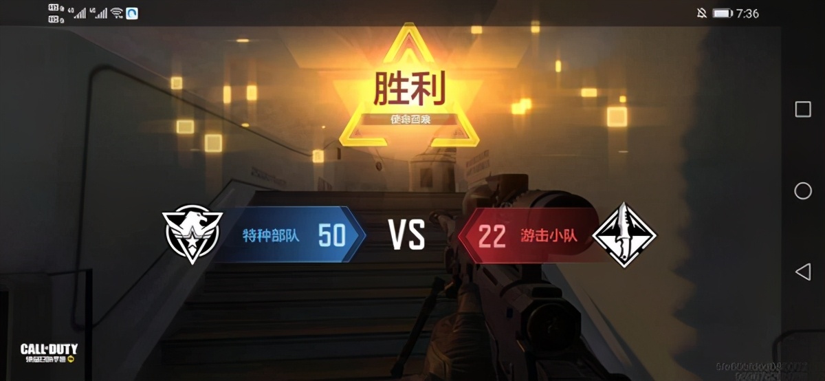 怎么才能玩到使命召唤手游2019,使命召唤手游近期有什么大作