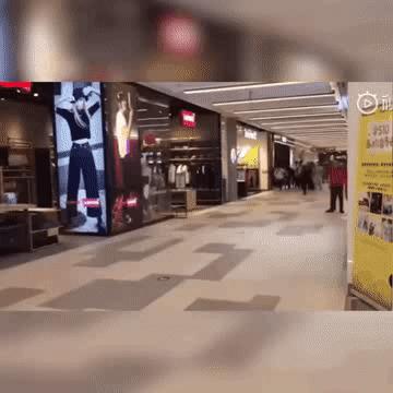 gnz杩锋儜琛屼负澶ц祻,浼樿。搴撳叏鍛樻伓浜簁aws