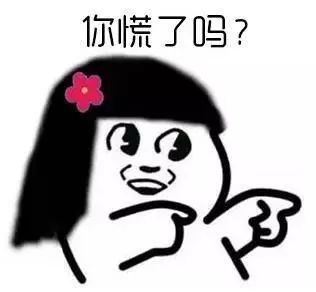 韩国口碑最好的彩妆单品,中国最好用的韩妆排行