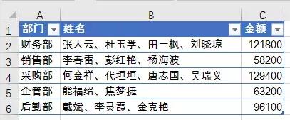 一分钟的创意制作视频,一分钟制作美食素材视频
