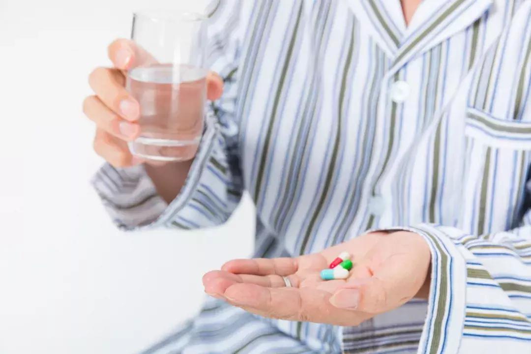 糖尿病一年内能彻底逆转的方法,糖尿病可以逆转