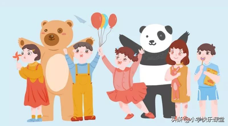 关于六一儿童节的诗歌图片,六一儿童节古诗词演讲稿