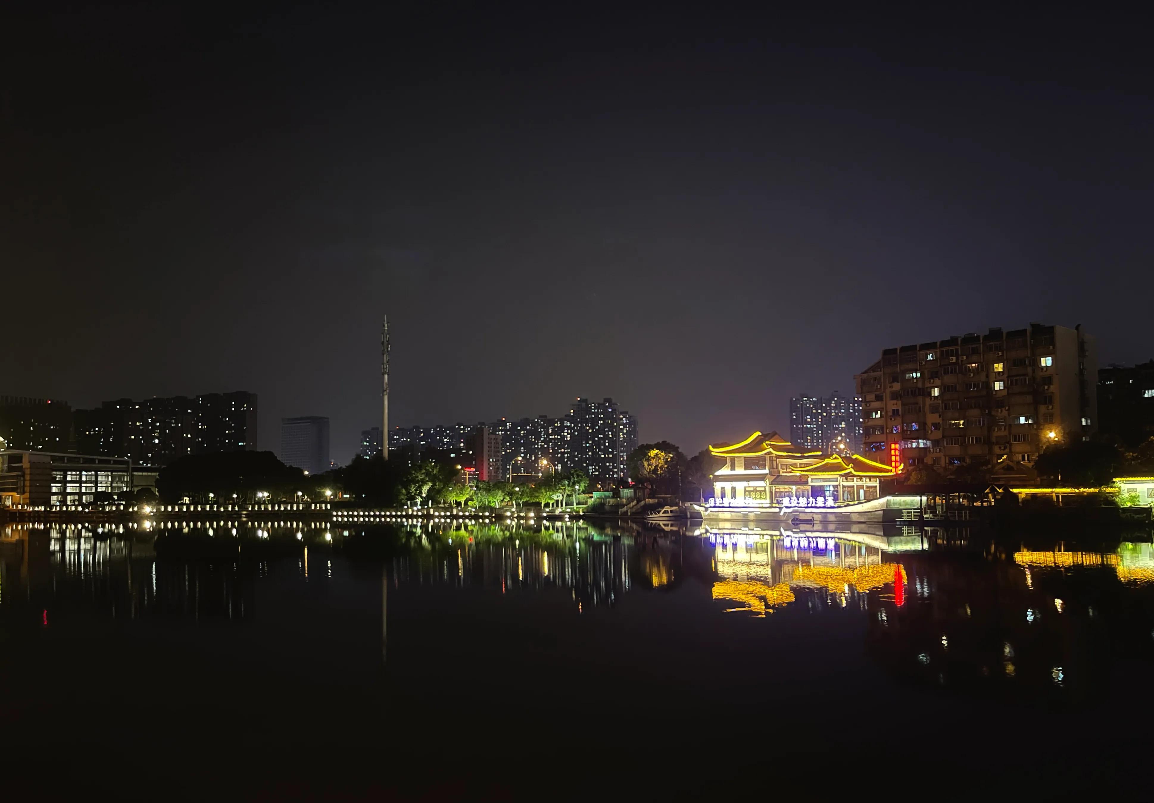 无锡对行动不便的乘客很友好,无锡一座温暖的城市