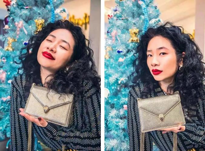 岁末圣诞元旦礼物,岁末钜惠圣诞狂欢购