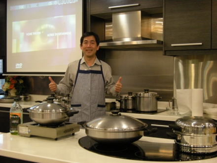 现在做安利的前景怎样,现在做安利真的能赚钱吗