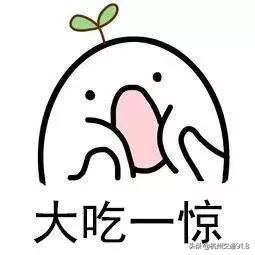 孩子上户口被拘留,假户口簿违法人员被行政拘留