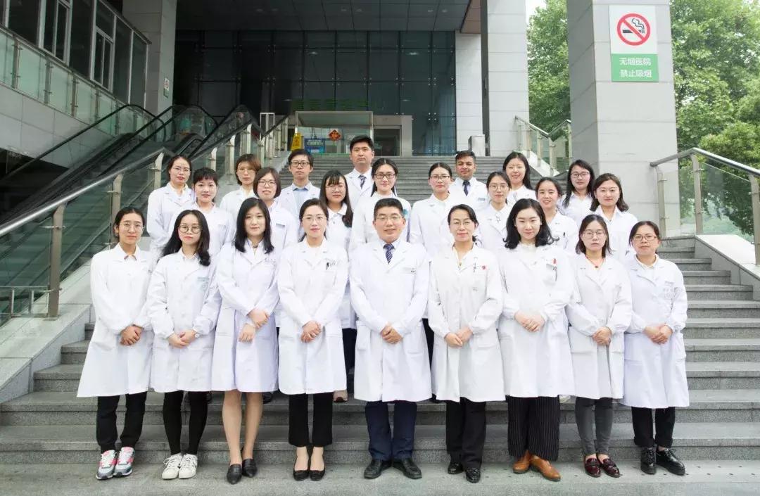 南京的中大医院怎么样,南京中大医院口碑