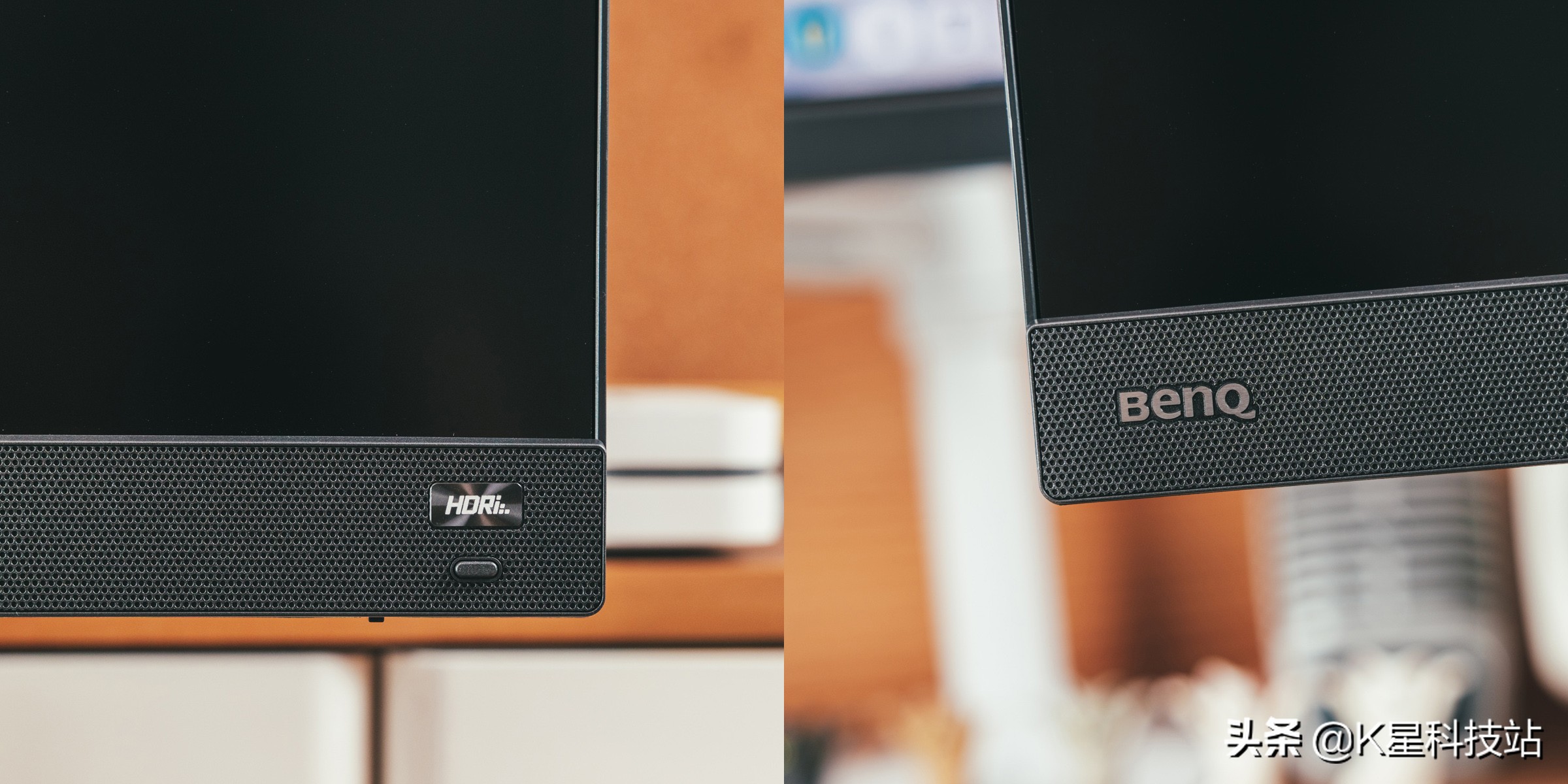 2k分辨率显示器该怎么设置,2k分辨率的显示器玩ps4