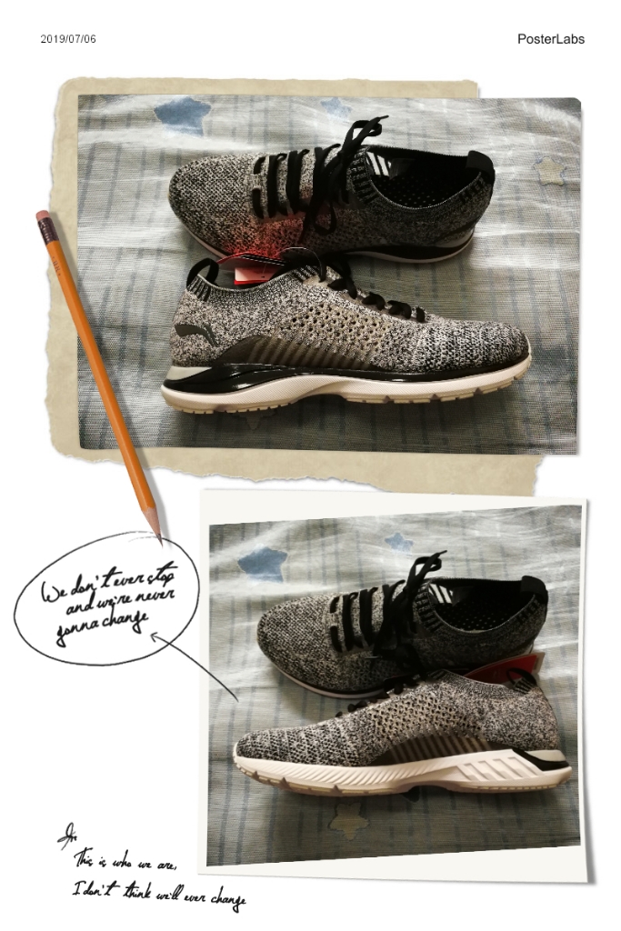 跑鞋推荐前十名跑鞋,跑鞋排行榜前十名冬季跑鞋