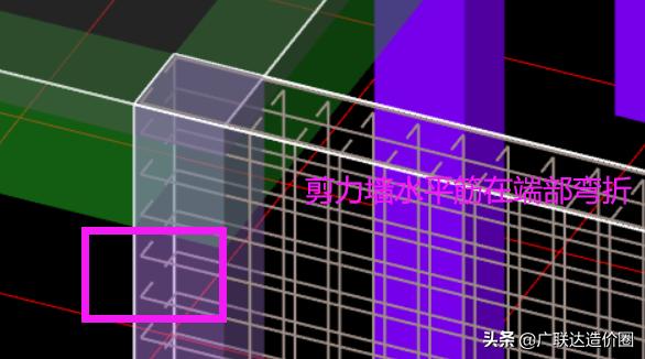 杜绝错算漏算，梁筋算量背后的深度思考与总结