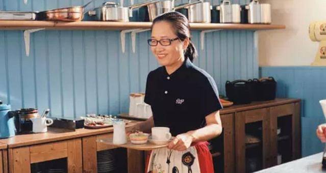 娴烽弗椋熷爞鍦ㄧ嚎闃呰,娴烽弗椋熷爞璞嗙摚