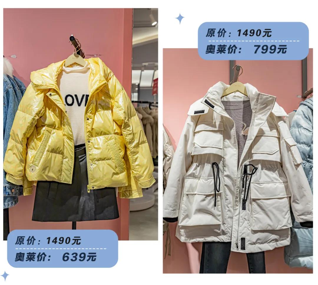 意大利风情小镇4期交付,沈阳意大利风情小镇怎么样