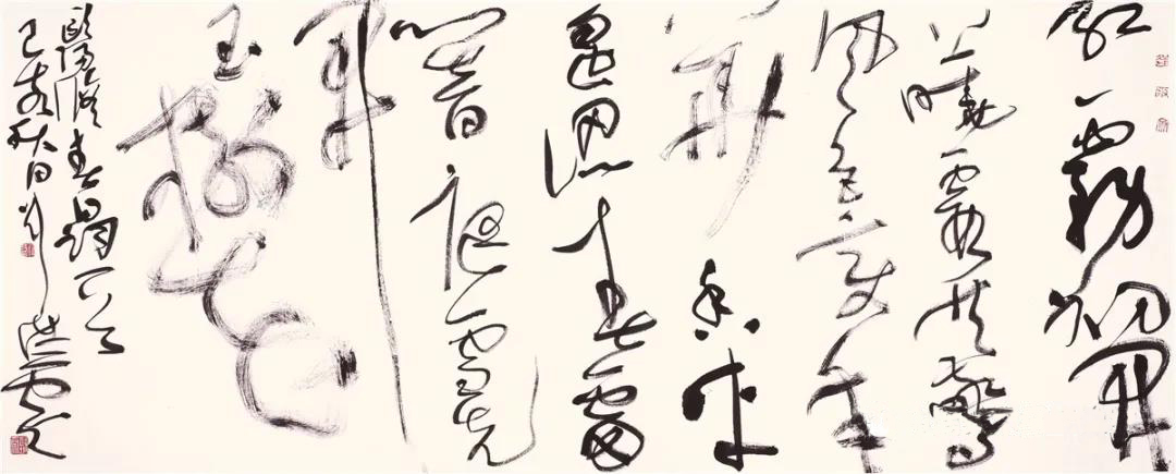 为什么说书法是国粹第一名,为什么称苏轼是全能冠军