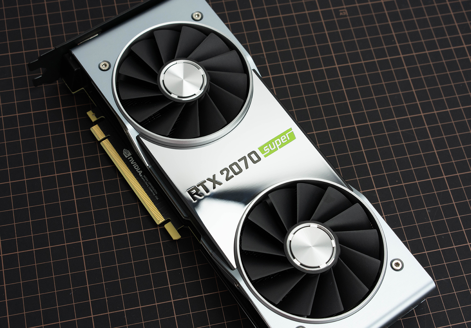 ryzen97900游戏性能,ryzen93900x是哪一年的