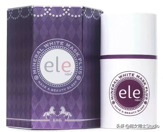 最新泰国护肤品爆款是什么牌子,泰国护肤品真的值得购买吗