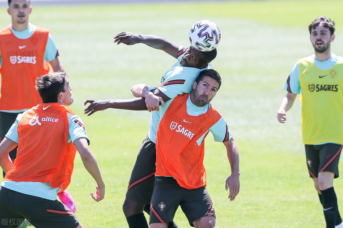 葡萄牙vs以色列,葡萄牙vs以色列最新