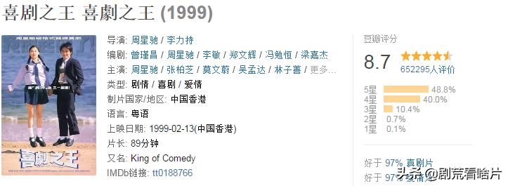 讲述颓废到振作的励志电视剧,讲述颓废到振作的励志影视