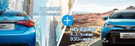 渣男和优质男的区别在哪里,渣男遍地都是防不胜防