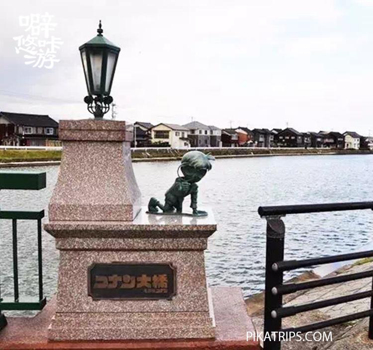 日本富士山箱根旅游攻略,日本冈山旅游攻略