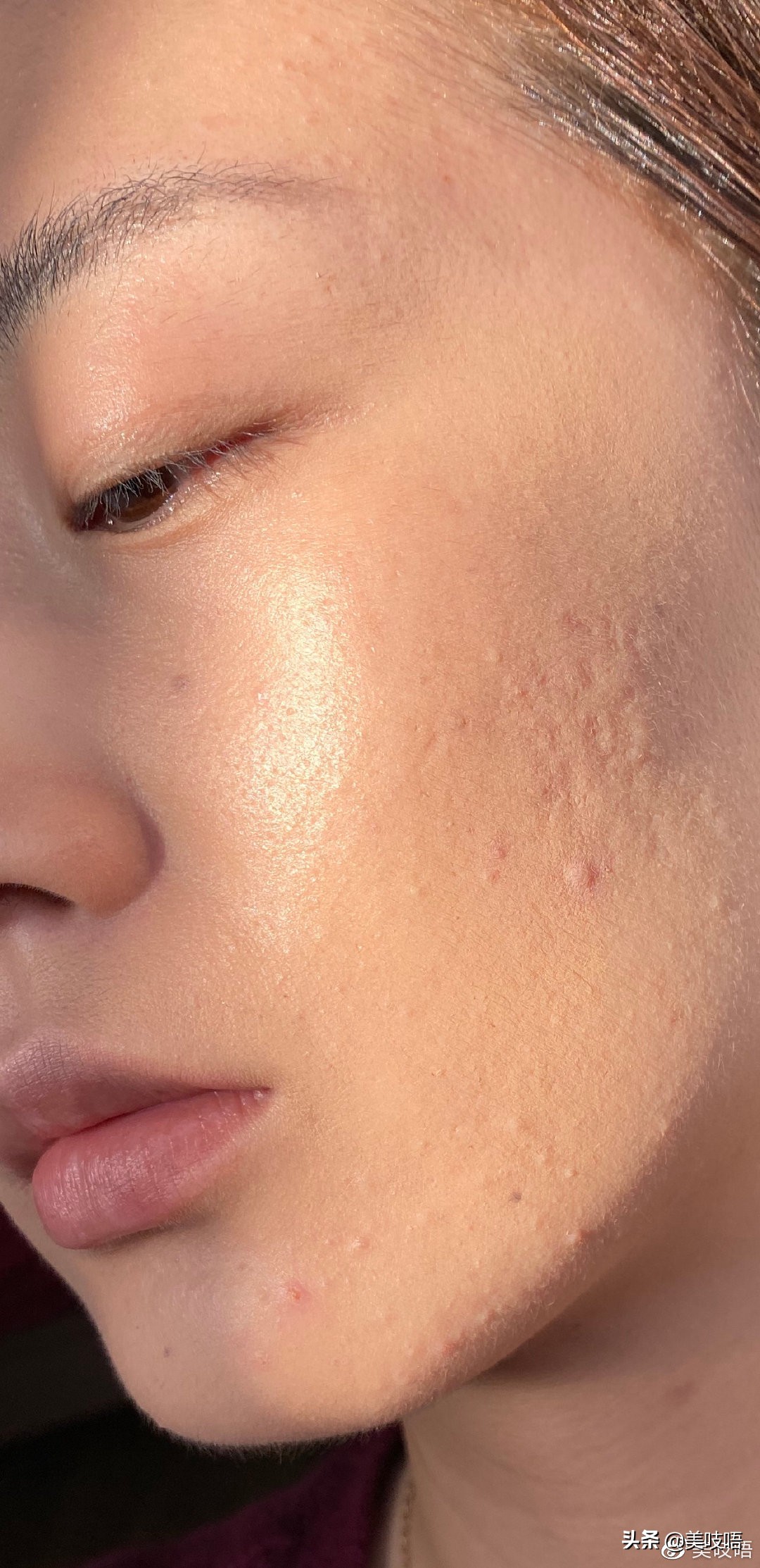 2020秋冬干皮粉底液测评,秋冬干皮粉底液平价测评