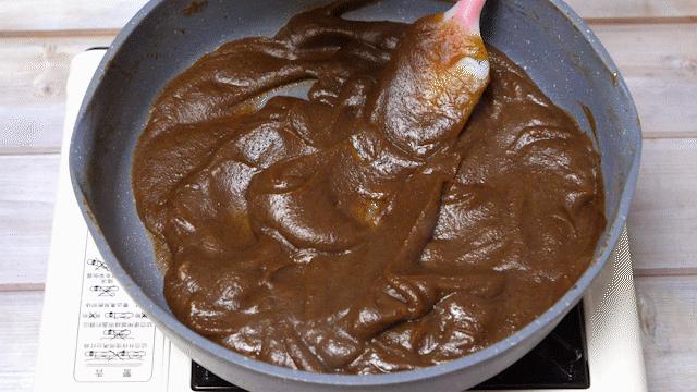 又脆又酥的红枣怎么做,红枣怎么做好吃教程