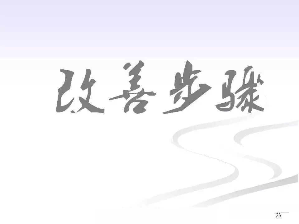 班组长职责及日常管理ppt,企业班组长的基本职责