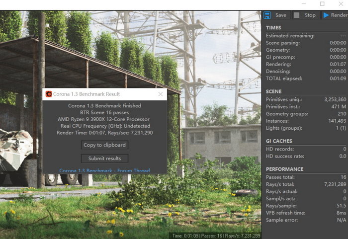 能畅玩三a大作的itx游戏主机,两千元预算性能最强的itx主机