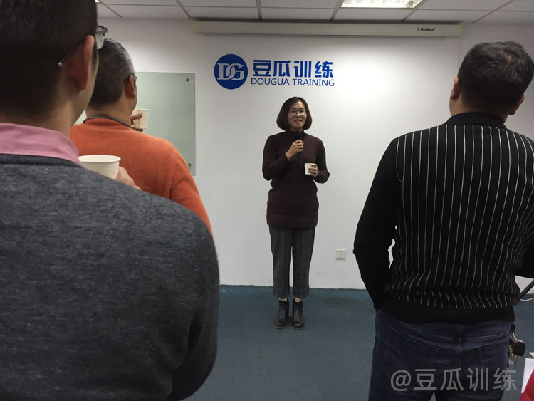 如何练习口才和表达能力,40岁练习口才表达能力