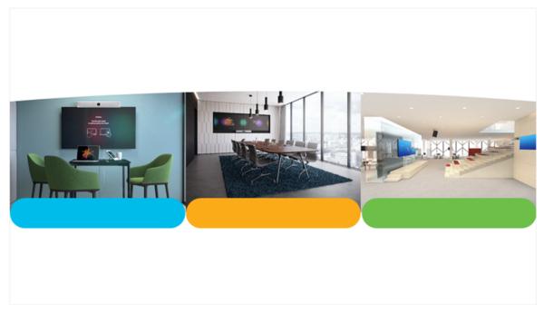 数字经济助推转型,数字经济助推实体经济转型升级