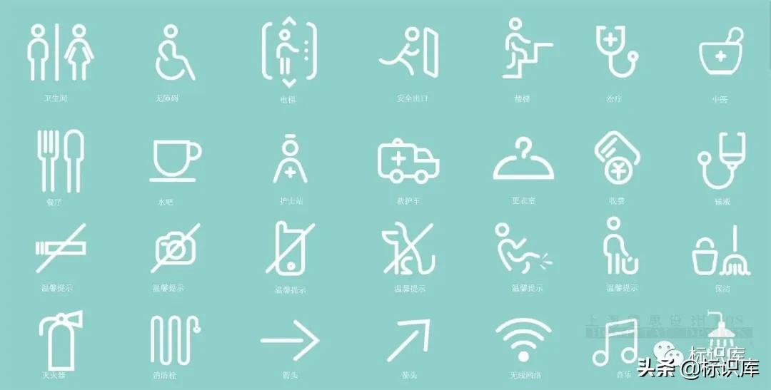 医院静配中心设置流程,盐城静和医院是公立还是私立